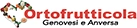ortofrutticola-logo